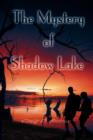 Image for The Mystery of Shadow Lake