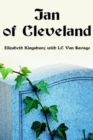 Image for Jan of Cleveland