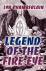 Image for Legend of the Fire Eye