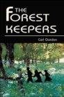 Image for The Forest Keepers