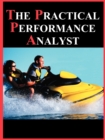 Image for The Practical Performance Analyst