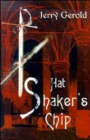 Image for Hat Shaker&#39;s Chip