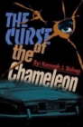 Image for The Curse of the Chameleon