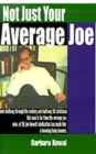 Image for Not Just Your Average Joe