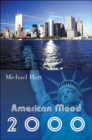Image for American Mood 2000