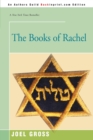 Image for The Books of Rachel