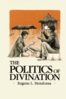 Image for The Politics of Divination