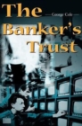 Image for The Banker&#39;s Trust