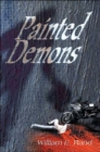 Image for Painted Demons