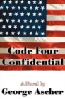Image for Code Four Confidential