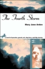 Image for The Fourth Storm