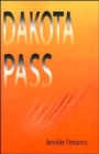 Image for Dakota Pass