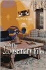 Image for The Rosemary Files