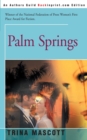Image for Palm Springs
