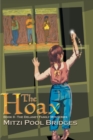 Image for The Hoax