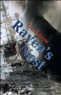 Image for Raven&#39;s Nest