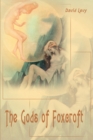 Image for The Gods of Foxcroft