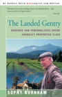 Image for The Landed Gentry