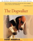 Image for The Dogwalker
