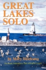 Image for Great Lakes Solo