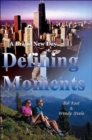 Image for Defining Moments : A Brand New Day