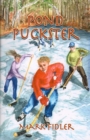 Image for Pond Puckster