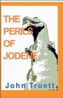Image for The Perils of Jodene