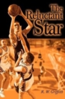 Image for The Reluctant Star