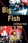 Image for Big Fish