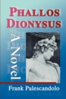 Image for Phallos Dionysus