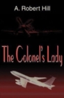 Image for The Colonel&#39;s Lady
