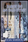 Image for Tarot of an Old Gypsy