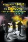 Image for Epiphanius Tighe and the Dragon of East South Water Street