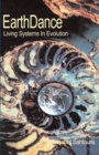Image for Earthdance  : living systems in evolution