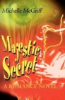 Image for Majestic Secret