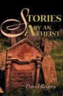 Image for Stories by an Atheist