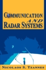 Image for Communication and Radar Systems