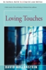 Image for Loving Touches