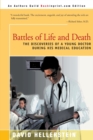Image for Battles of Life and Death