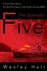 Image for The Splendid Five