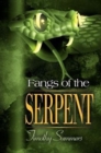 Image for Fangs of the Serpent