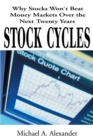 Image for Stock Cycles