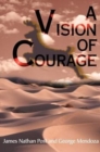 Image for A Vision of Courage