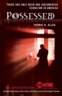 Image for Possessed : The True Story of an Exorcism