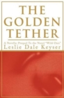 Image for The Golden Tether