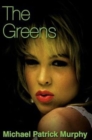 Image for The Greens