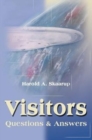 Image for Visitors