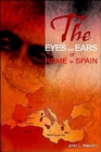 Image for The Eyes and Ears of Rome in Spain