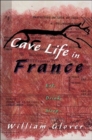 Image for Cave Life in France