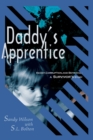 Image for Daddy&#39;s Apprentice